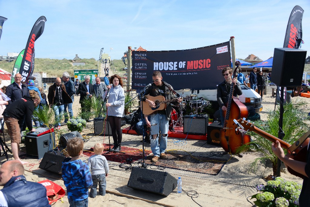 ../Images/Kite Board Open 2015 Zaterdag 153.jpg